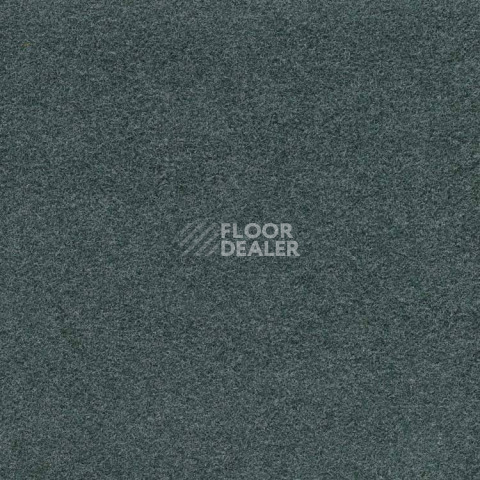 Ковровая плитка Finett Dimension p 609201 – f 609101 фото 1 | FLOORDEALER